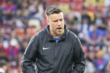 tradare la fcsb mihai stoica a explodat dupa ce a aflat pe cine vrea sa ia pintilii la nationala m ar deranja 69ee10395e8b0