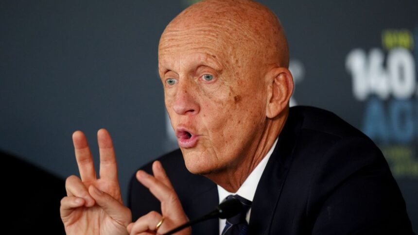trei romani merg la cupa mondiala pierluigi collina a explicat de ce i a ales pe istvan kovacs si ceilalti arbitri 69d7def9c20b6