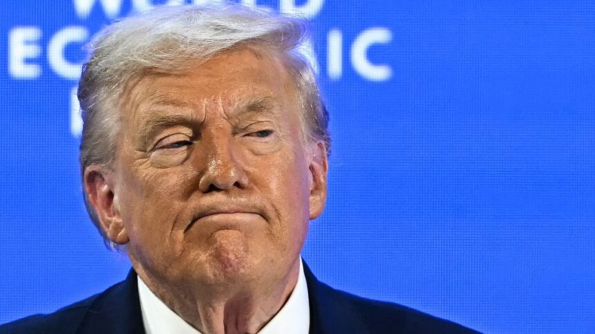 trump a facut fifa de ras in anul mondialului e grav 69f05ecbb1911