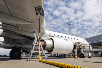 ue pregateste masuri pentru asigurarea necesarului de combustibil pentru avioane 69e5191f2c84b