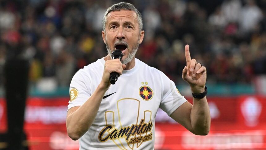 urmatoarea destinatie fcsb atacantul care l a impresionat pe mihai stoica 69efd232b7fd4