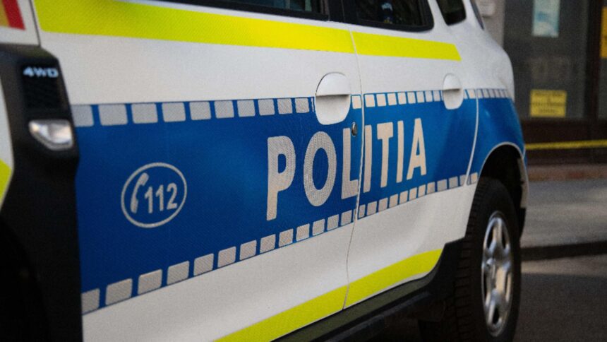 verificari la centre de plasament si clinici medicale din ilfov privind serviciile raportate la casa de asigurari de sanatate 69e6012716ba2