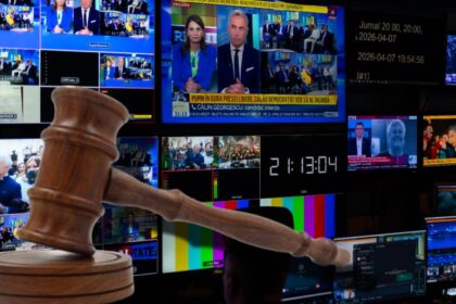 victoria realitatea plus avocatii televiziunii poporului si plata amenzilor factori importanti in decizia instantei 69d76cb3d0fe8