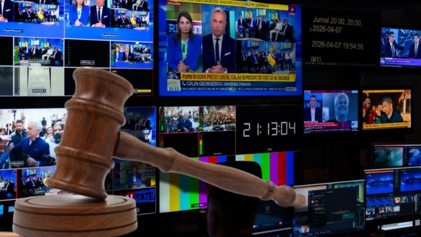 victoria realitatea plus avocatii televiziunii poporului si plata amenzilor factori importanti in decizia instantei 69d76cb3d0fe8