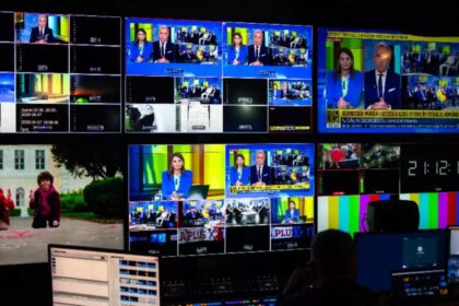 victorie pentru realitatea plus curtea de apel bucuresti a suspendat decizia cna de ridicare a licentei postului televiziunea poporului nu se inchide 69d6951d5487c