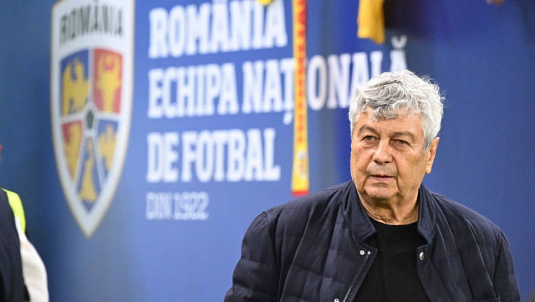 video clip emotionant al frf dedicat lui mircea lucescu omul care a adus perfectiunea in fotbal 69d01990379f2