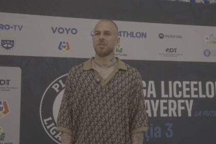 video exclusiv denis alibec reverenta in fata lui hagi sper sa faca asta la nationala 69e2871692a67