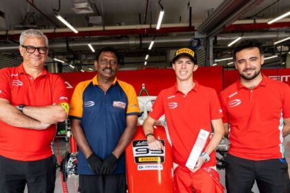 video exclusiv pariul romaniei pentru formula 1 il admir foarte mult pe lewis hamilton 69f2e5d15a099