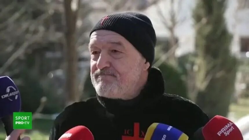 video gigi becali a numit principiul pe care mircea lucescu nu l a incalcat niciodata si eu si toata lumea mai facem asta 69d9306f7824d