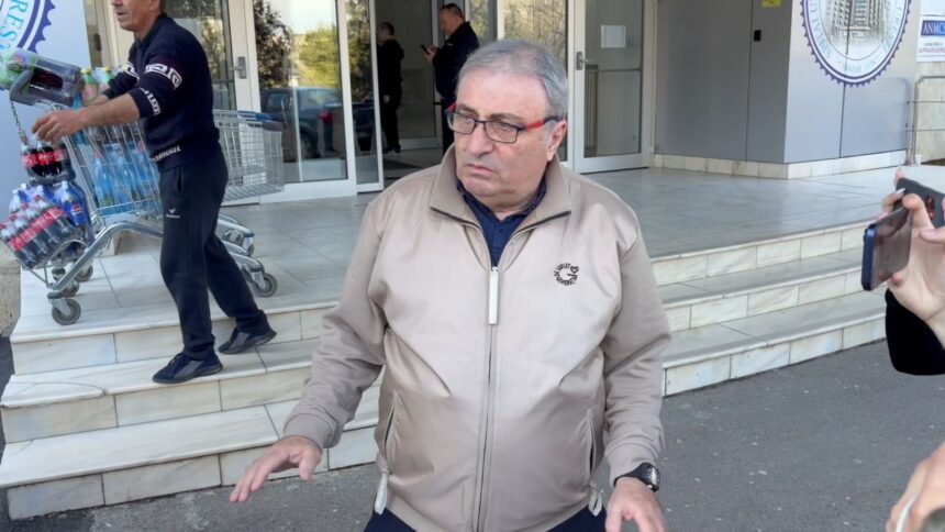 video mihai stoichita a iesit de la mircea lucescu anuntul oficialului frf e conectat la aparate intubat 69d396120e896