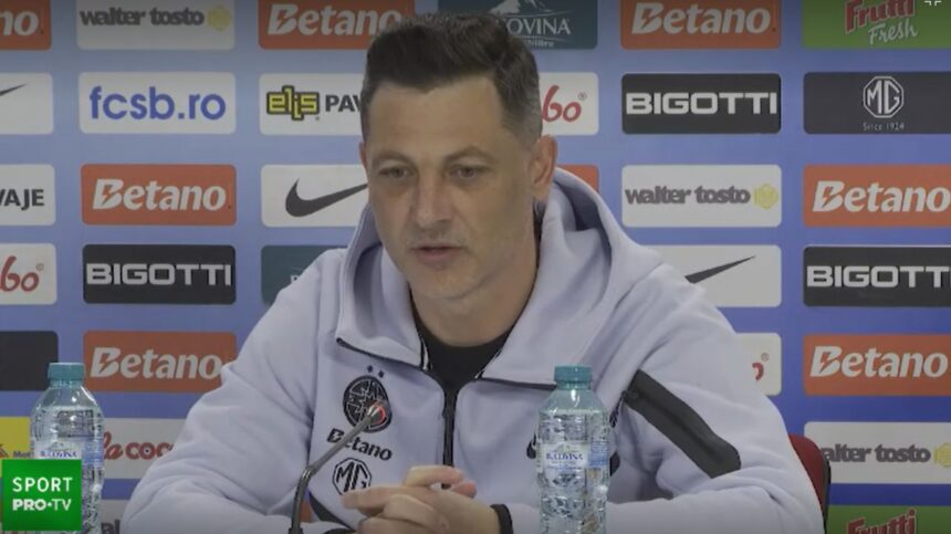 video mirel radoi ironic pe tema razboiului fcsb csa steaua bucuresti sa nu ma puna cineva sa 69cea472e4e7c