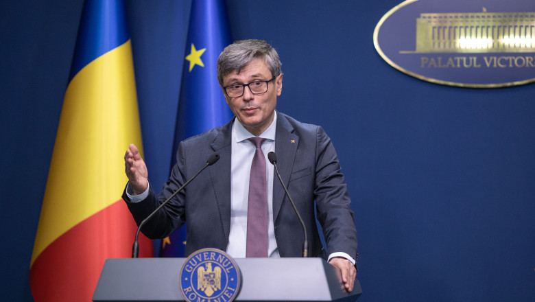 virgil popescu fost ministru al energiei neptun deep ar aduce peste 20 de miliarde de euro la buget fara taxe noi 69d4f74c20ac5