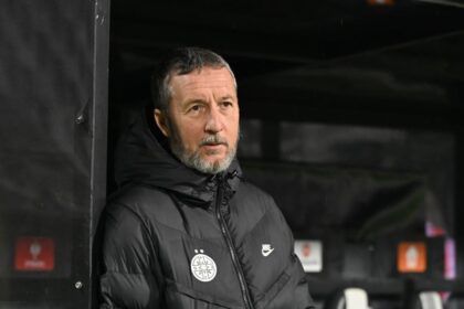 visul interzis al lui mihai stoica pentru banca fcsb ului suntem totusi in romania 69efb603e510c