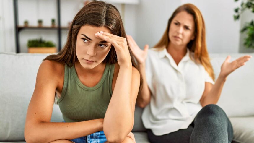 when adult children go no contact its usually because their parents had 11 painful traits 69df867f234c2