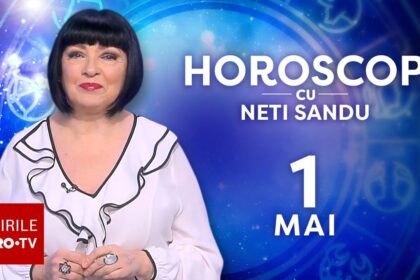 01 mai