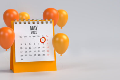 1 mai 2026 ziua internationala a muncii care este semnificatia sarbatorii si de ce este declarata zi libera in romania 69f42596d8707
