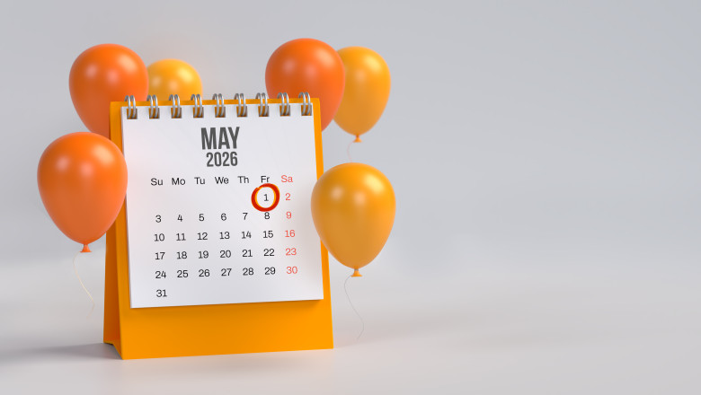 1 mai 2026 ziua internationala a muncii care este semnificatia sarbatorii si de ce este declarata zi libera in romania 69f42596d8707