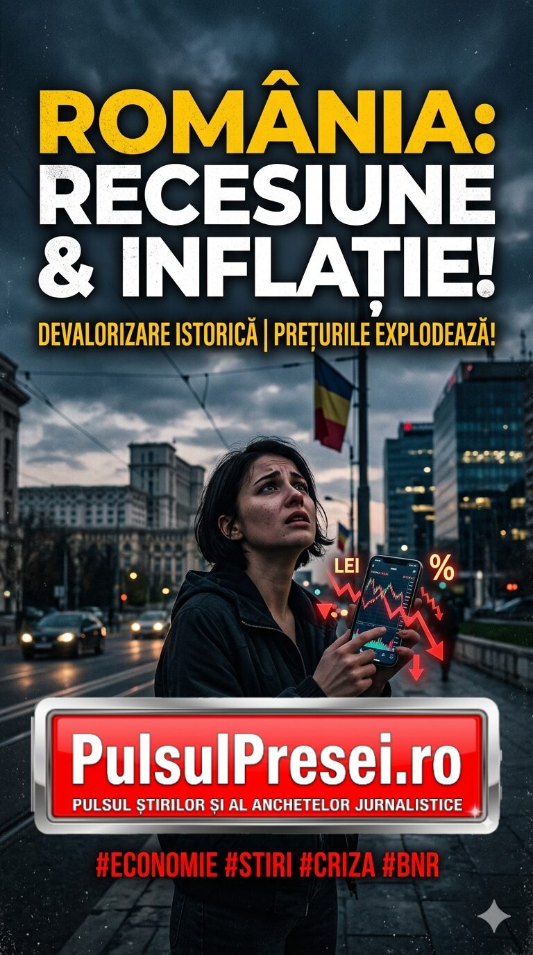 1779214628530