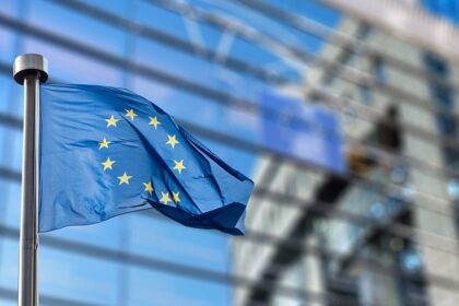 1779742072 Comisia Europeana