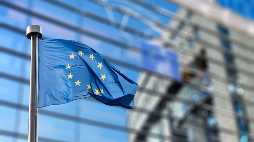 1779742072 Comisia Europeana