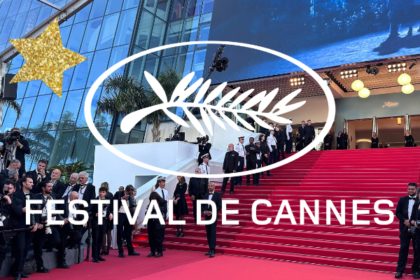 1779779001 Cannes