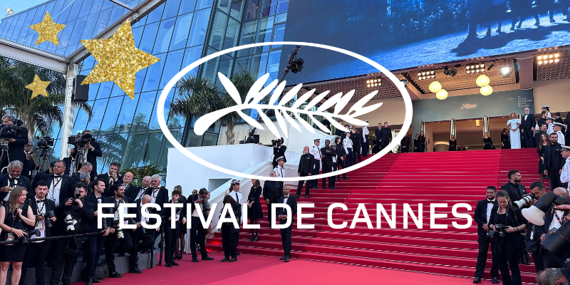 1779779001 Cannes