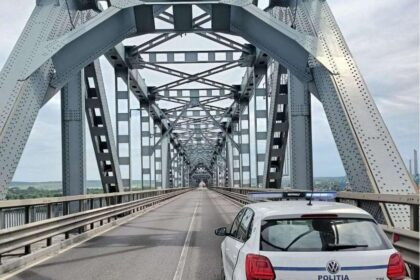 1780079366 Podul Giurgiu Ruse