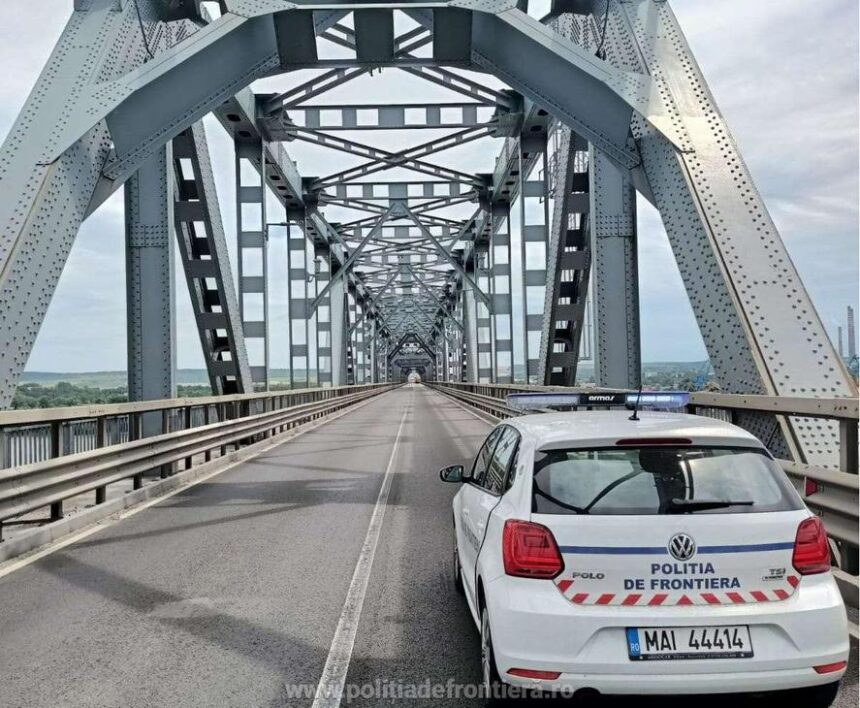 1780079366 Podul Giurgiu Ruse