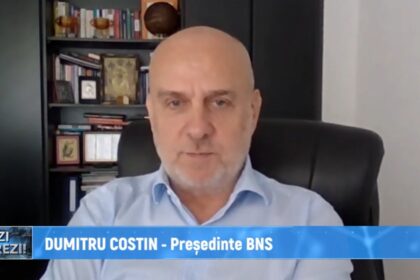 1780086802 dumitru costin bns vezi ce crezi