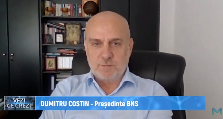1780086802 dumitru costin bns vezi ce crezi
