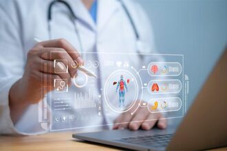Lege nouă: Reguli actualizate pentru concediile medicale