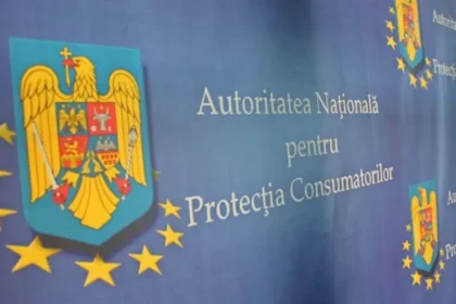 Sfaturi ANPC pentru achiziția online de bilete la concerte și meciuri