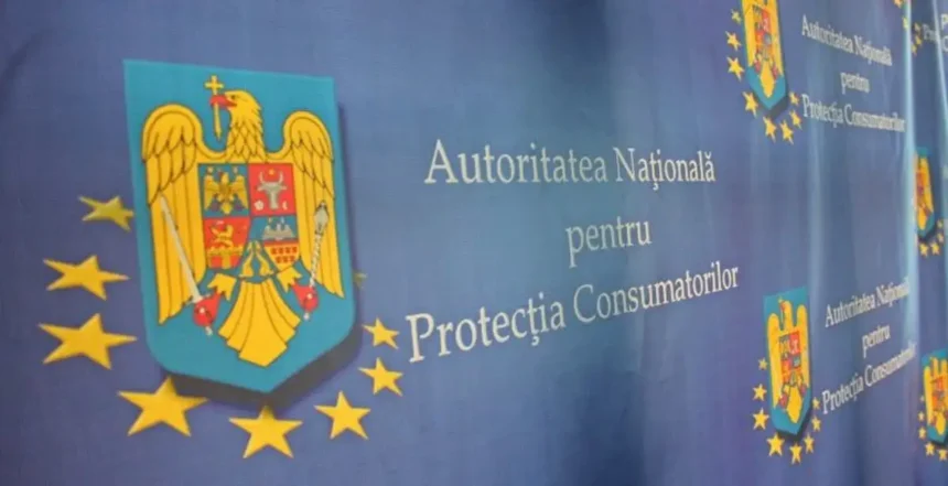Sfaturi ANPC pentru achiziția online de bilete la concerte și meciuri