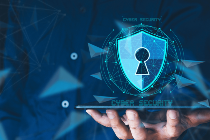 Studiu: 75% dintre angajații români nu reușesc testul de securitate cibernetică