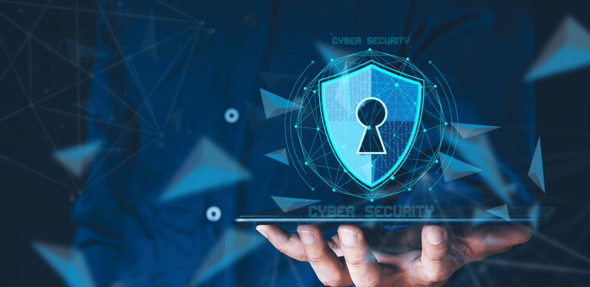 Studiu: 75% dintre angajații români nu reușesc testul de securitate cibernetică