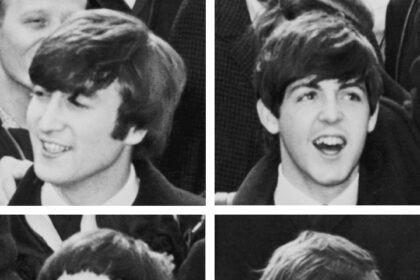 Primul muzeu dedicat Beatles se inaugurează la Londra.
