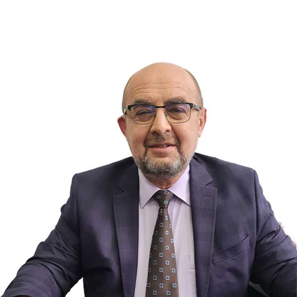 Sfântul Pix și Costul Carburanților