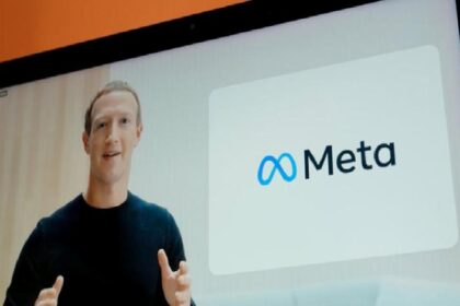 Procesul împotriva Meta Platforms ar putea provoca schimbări semnificative.