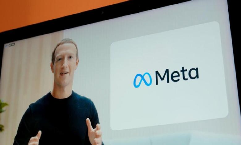 Procesul împotriva Meta Platforms ar putea provoca schimbări semnificative.