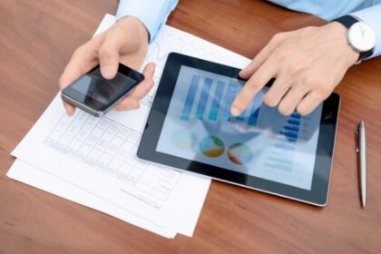 e-Factura RO va fi obligatorie începând cu 1 iunie 2026.