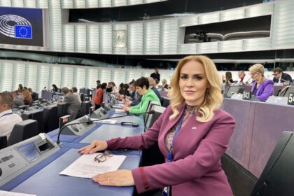 Fond european pentru facilitarea tratamentelor de fertilitate și combaterea declinului demografic