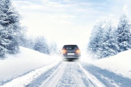 Record în România: Cele mai scăzute temperaturi înregistrate pe 30 aprilie în ultimele decenii.