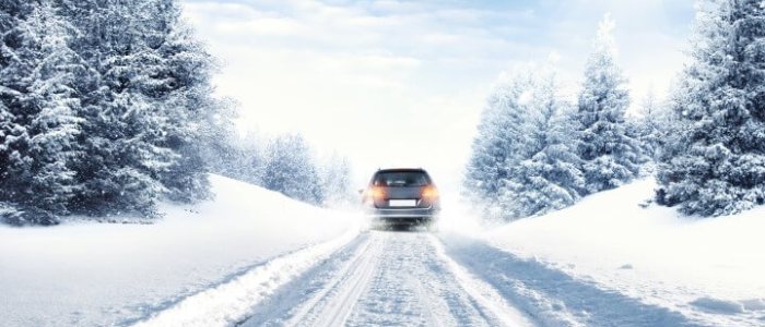Record în România: Cele mai scăzute temperaturi înregistrate pe 30 aprilie în ultimele decenii.