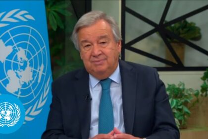 ONU