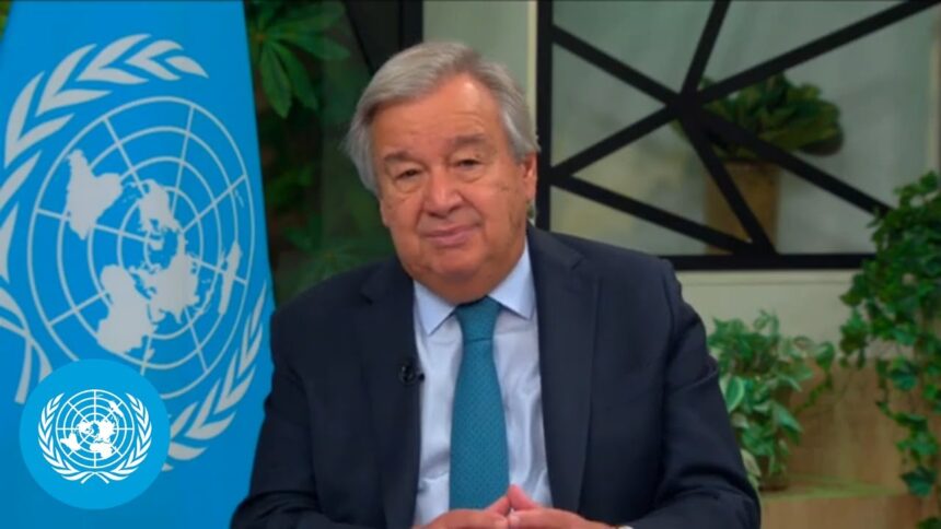 ONU
