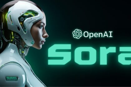 Sam Altman planifică listarea OpenAI pe piața de valori.