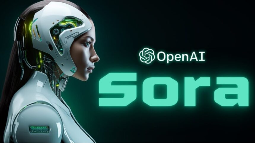 Sam Altman planifică listarea OpenAI pe piața de valori.
