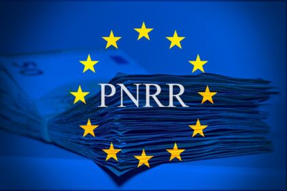 România participă la Bruxelles pe 22 mai pentru prezentarea finală a PNRR.