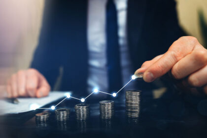 BNR: Datoria externă a României a crescut cu 3,062 miliarde euro în ianuarie-martie 2026
