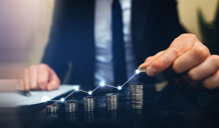 BNR: Datoria externă a României a crescut cu 3,062 miliarde euro în ianuarie-martie 2026